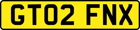 GT02FNX