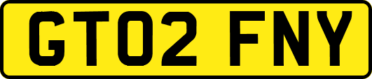 GT02FNY