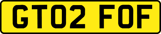 GT02FOF