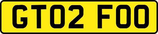 GT02FOO