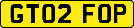 GT02FOP