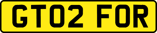 GT02FOR