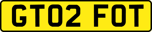 GT02FOT