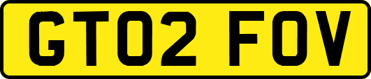 GT02FOV