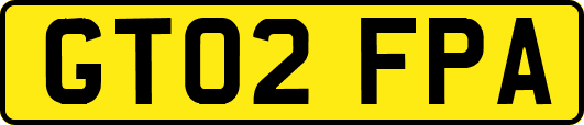 GT02FPA