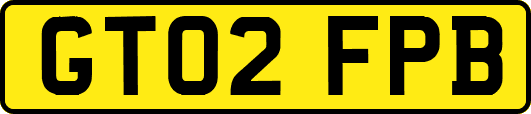 GT02FPB