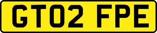 GT02FPE