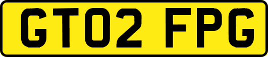 GT02FPG