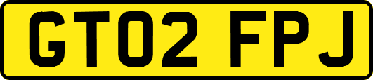 GT02FPJ