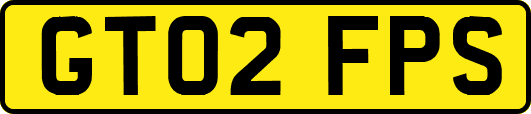GT02FPS