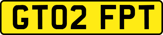 GT02FPT