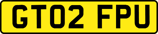 GT02FPU