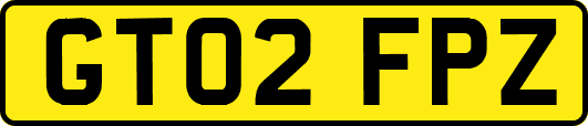 GT02FPZ