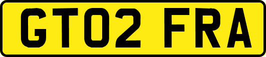 GT02FRA