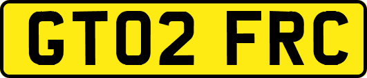 GT02FRC