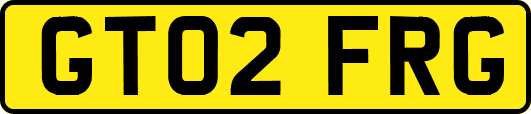 GT02FRG