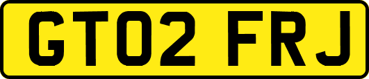GT02FRJ