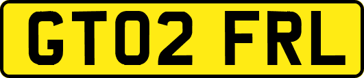 GT02FRL