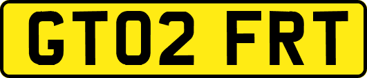 GT02FRT