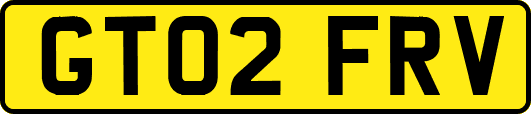 GT02FRV