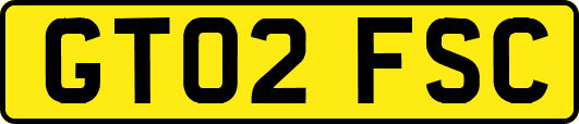 GT02FSC