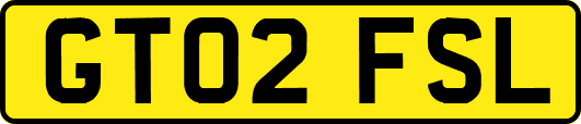 GT02FSL