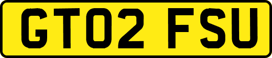 GT02FSU