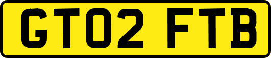 GT02FTB