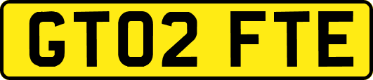 GT02FTE