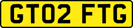 GT02FTG