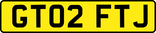 GT02FTJ