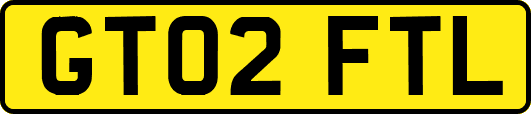 GT02FTL
