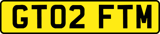 GT02FTM