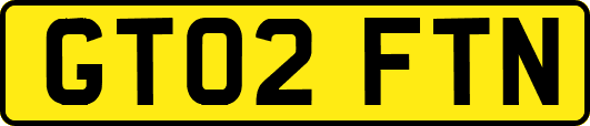 GT02FTN