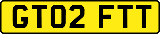 GT02FTT