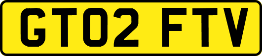 GT02FTV