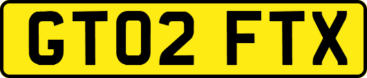 GT02FTX