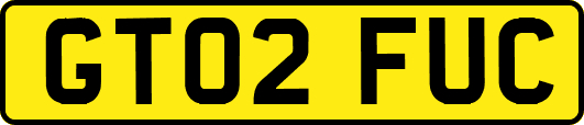 GT02FUC