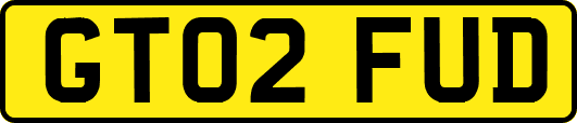 GT02FUD