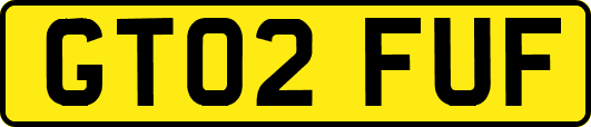 GT02FUF