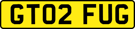 GT02FUG