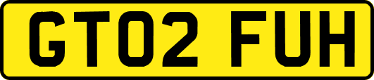 GT02FUH