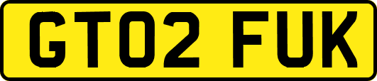 GT02FUK