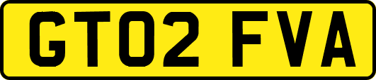 GT02FVA