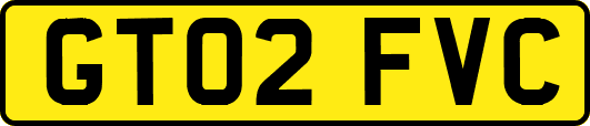 GT02FVC