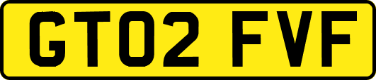 GT02FVF