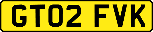 GT02FVK