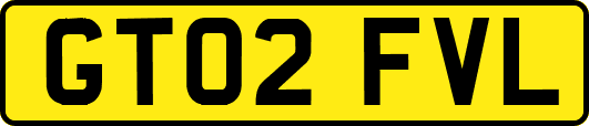 GT02FVL