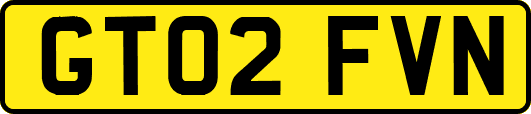 GT02FVN