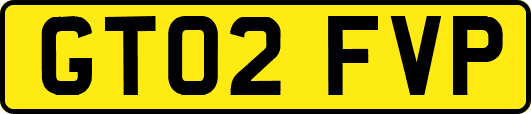 GT02FVP